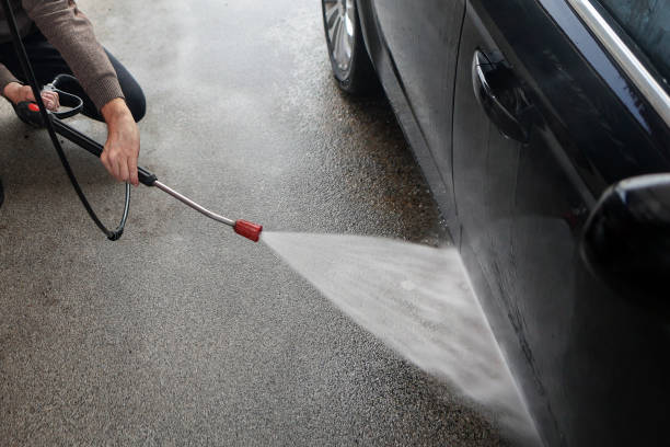  Crest Hl, IL Pressure Washing Pros